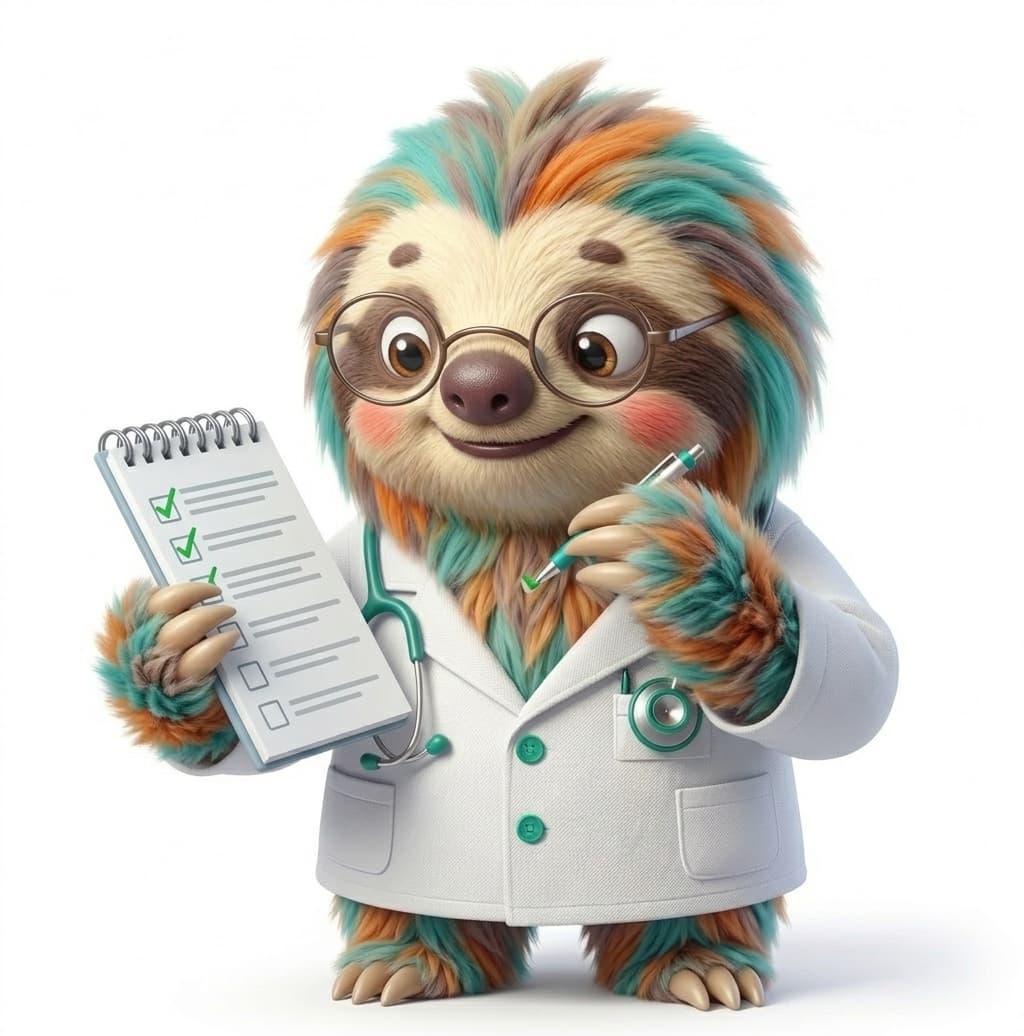 Gestión Completa de Pacientes