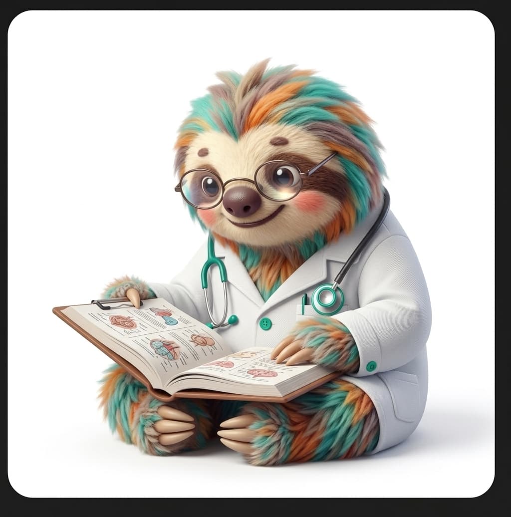 IA para Planes de Comida