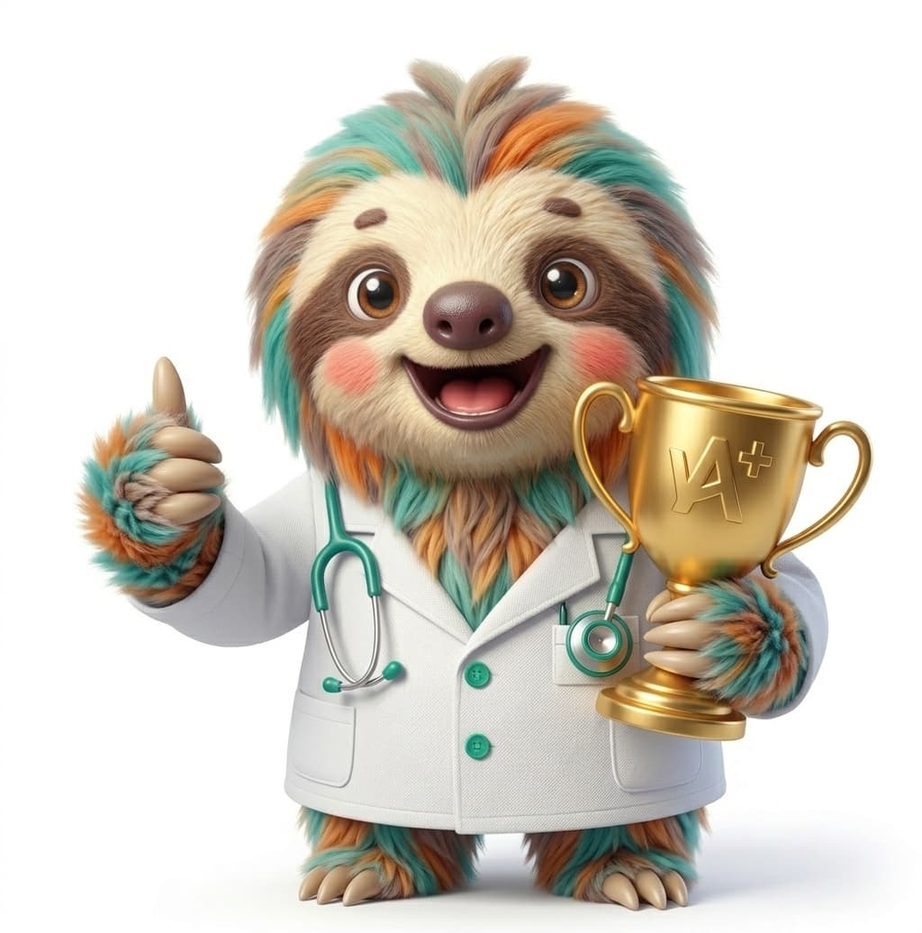 Antropometría Profesional ISAK